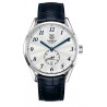 Tag Heuer Carrera Heritage Mens Watch WAS2111.FC6293