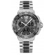 Tag Heuer Formula 1 Chronograph Mens Watch CAU1115.BA0869