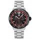 Tag Heuer Formula 1 Chronograph Mens Watch CAU1116.BA0858