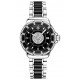 Tag Heuer Formula 1 Ceramic Womens Watch WAH1219.BA0859