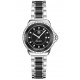 Tag Heuer Formula 1 Ceramic Womens Watch WAH1312.BA0867