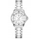 Tag Heuer Formula 1 Ceramic Womens Watch WAH1313.BA0868