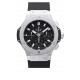 Hublot Big Bang Evolution Mens Watch 301.SX.1170.RX