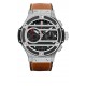 Hublot Big Bang Chukker Bang Titanium Mens Watch 317.NM.1137.VR