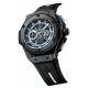 Hublot King Power Diego Maradonna Mens Watch 716.CI.1129.RX.DMA11