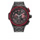 Hublot King Power Dwyane Wade Mens Watch 703.CI.1123.VR.DWD11