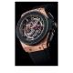 Hublot King Power Miami Heat Mens Watch 748.OM.1123.RX