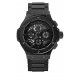 Hublot Big Bang All Black Mens Watch 311.CI.1110.CI