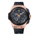 Hublot UEFA Euro 2012 Ukraine Watch 716.OM.1129.RX EUR12