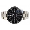 Oris ProDiver Date Watch 01 733 7646 7154-07 8 26 71PEB