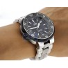 Oris ProDiver Date Watch 01 733 7646 7154-07 8 26 71PEB