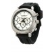Jorg Gray 3500 Mens Watch JG3505
