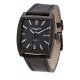 Jorg Gray 5200 Mens Watch JG5200-17