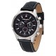 Jorg Gray 6500 Commemorative Womens Watch JG6500-21