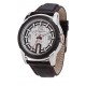 Jorg Gray 9400 Mens Watch JG9400-21