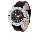 Jorg Gray 9500 Mens Watch JG9500-12
