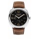 Officine Panerai Moscow Radiomir 10 Days GMT Watch PAM00471