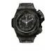 Hublot Oceanographic 4000 Carbon Watch 731.QX.1140.RX