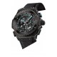 Hublot King Power F1 Abu Dhabi Watch 719.QM.1729.NR.FAD11
