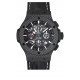 Hublot Big Bang Scuderia Rodriguez Watch 311.QX.1129.HR.MEX11