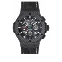 Hublot Big Bang Scuderia Rodriguez Watch 311.QX.1129.HR.MEX11