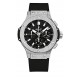 Hublot Big Bang Mens Watch 301.SM.1170.RX