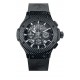 Hublot Big Bang Aero Bang Carbon Watch 311.QX.1124.RX