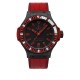 Hublot Big Bang King All Black Red Watch 322.CI.1130.GR.1942.ABR10