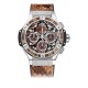 Hublot Boa Big Bang Steel Watch 341.SX.7917.PR.1979
