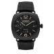 Officine Panerai Radiomir 8 Days Ceramica Watch PAM00384