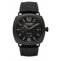 Officine Panerai Radiomir 8 Days Ceramica Watch PAM00384