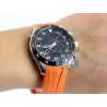 Hamilton Khaki Aviation Flight Timer Watch H64554431