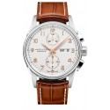 Hamilton Jazzmaster Maestro Mens Watch H32576515