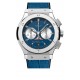 Hublot Classic Fusion Yacht Club Monaco Watch 521.NX.5117.LR.YCM11