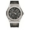 Hublot Classic Fusion Extra-Thin Watch 515.NX.0170.LR