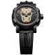 Romain Jerome Dia De Los Muertos Skull Watch RJ.T.AU.FM.001
