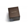 Gucci Interlocking Grammy Special Cuff Watch YA133201