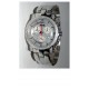 Aqua Master Power 1.75 ct Diamond Women's Watch 0175