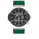 Hublot Big Bang Scuderia Rodriguez Watch 311.TQ.1129.HR.MEX11