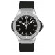 Hublot Big Bang Quartz Womens Watch 361.SX.1270.RX.1104