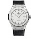 Hublot Classic Fusion Titanium Watch 511.NX.2610.LR