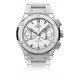 Hublot Classic Fusion Titanium Watch 521.NX.2610.NX