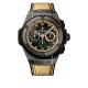 Hublot King Power Usain Bolt Watch 703.CI.1129.NR.USB12