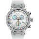 Joe Rodeo Master 2.20 ct Diamond Mens Watch JMS1(WYB)