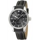 Fortis F-43 Flieger Automatic Mens Limited Edition Watch 700.10.81 L.01