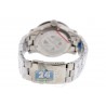 Fortis B-42 Official Cosmonauts Steel Bracelet Watch 647.10.11M
