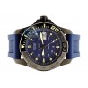 Swiss Army Dive Master 500 Mechanical Mens Watch 241425
