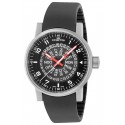 Fortis Spacematic Classic Automatic Mens Watch 623.10.51 L.01