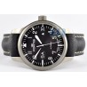 Fortis F-43 Flieger Automatic Limited Edition Watch 700.10.81L.01