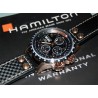Hamilton Khaki Aviation X-Wind Auto Mens Watch H77696793